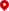 1522729287100126.png