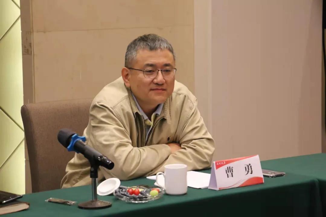 微信图片_20211222102717.jpg