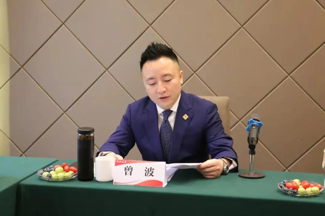微信图片_20211222102659.jpg