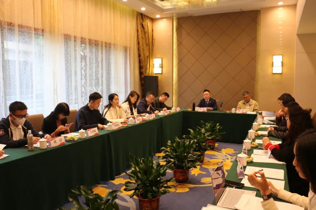 微信图片_20211222102655.jpg