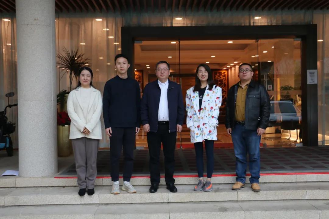 微信图片_20211222102710.jpg