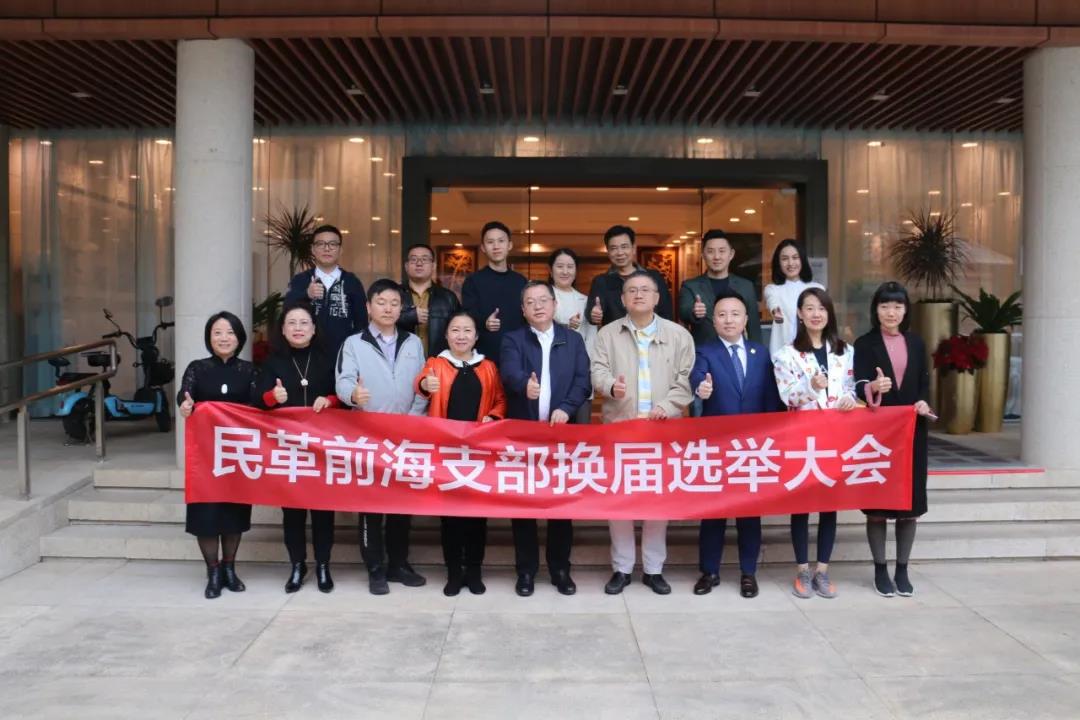 微信图片_20211222102734.jpg