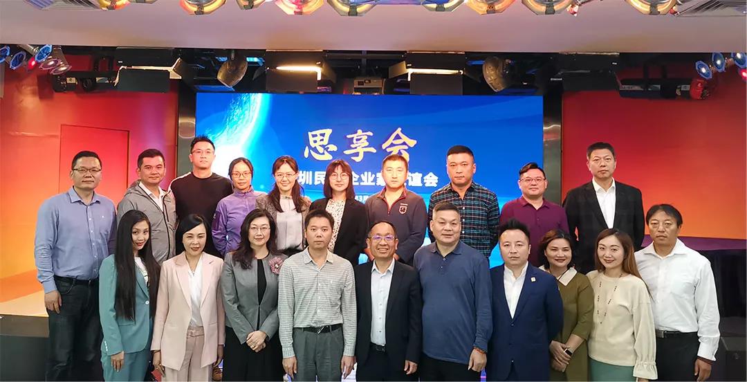 微信图片_20210409180555.jpg