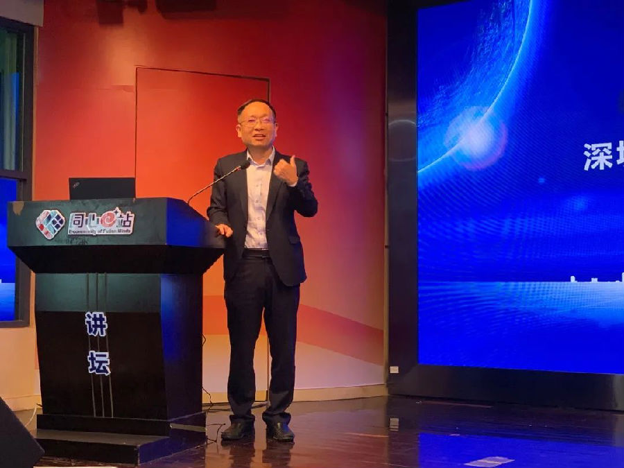 微信图片_20210409180559.png