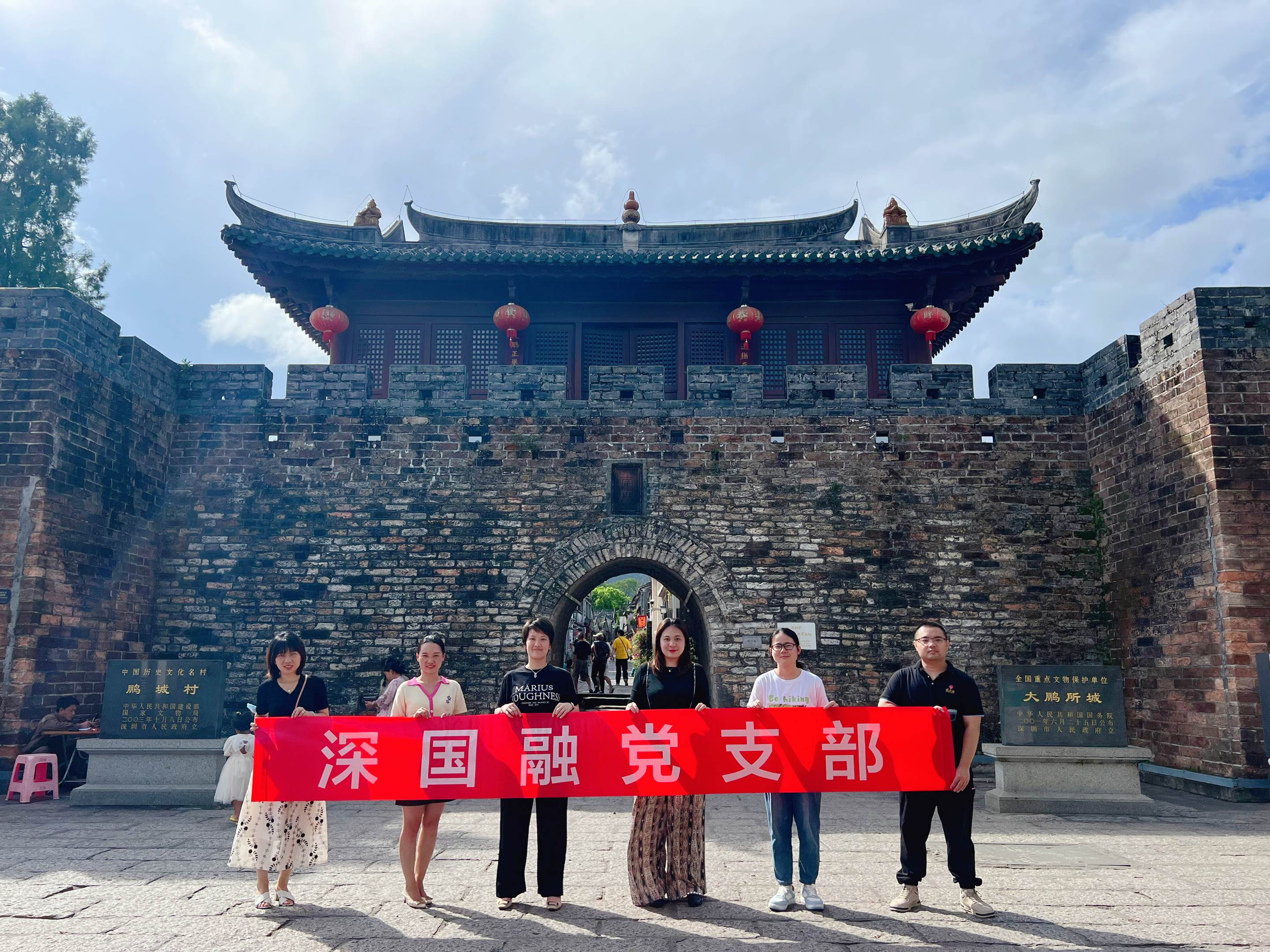 微信图片_20230628151416.jpg