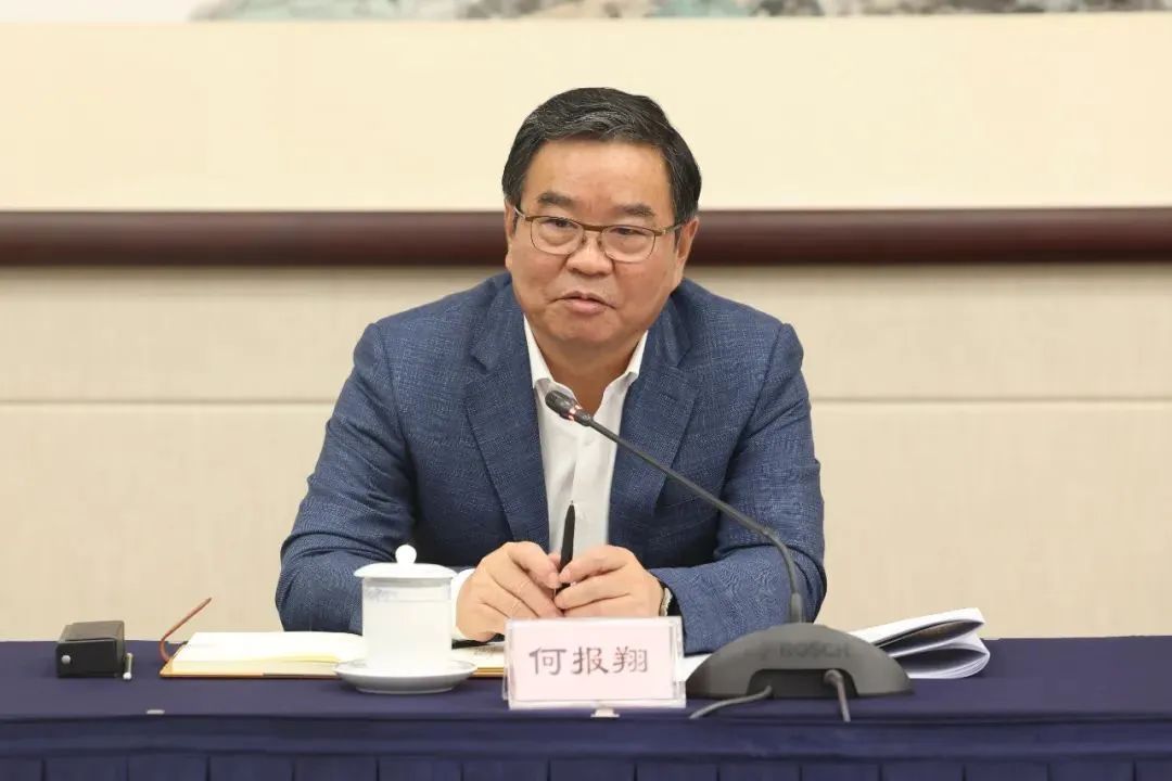 微信图片_20231030092634.jpg