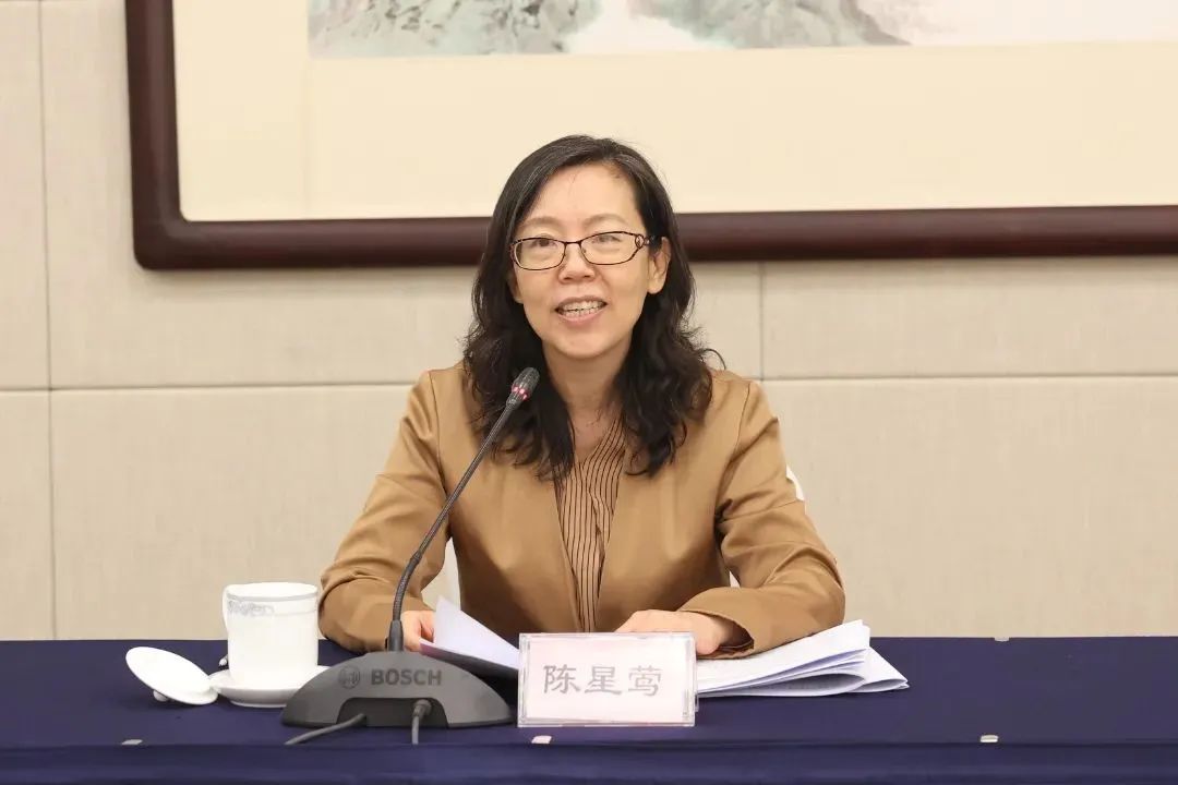 微信图片_20231030092647.jpg