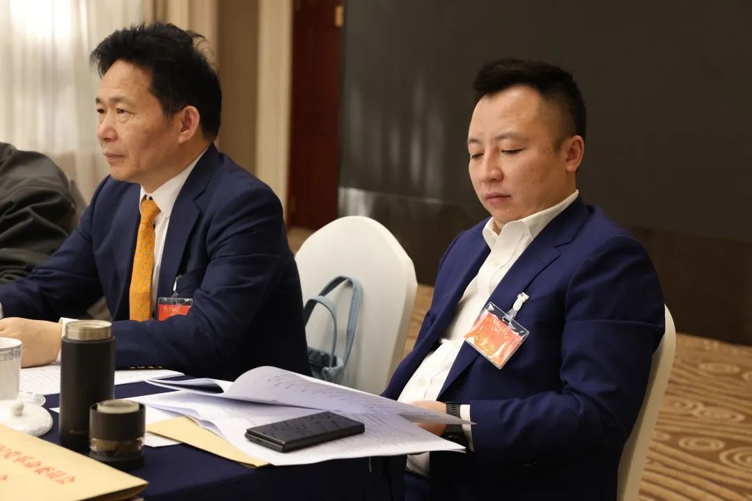 微信图片_20231030092655.jpg
