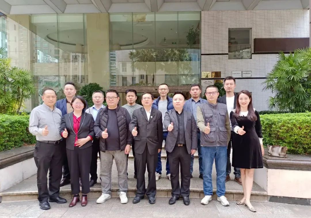 微信图片_20240125091133.jpg