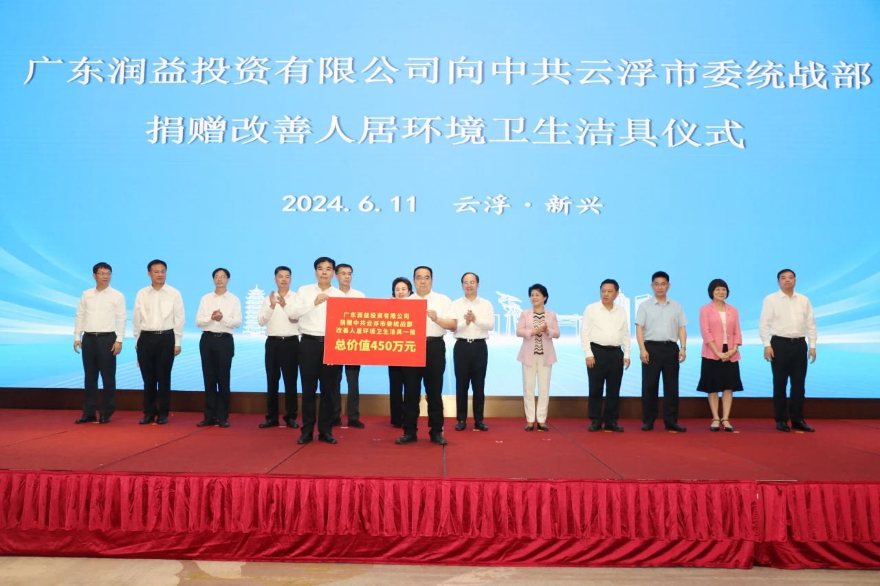 49cfdb7113beb2894977cc8149fea6ac.jpg